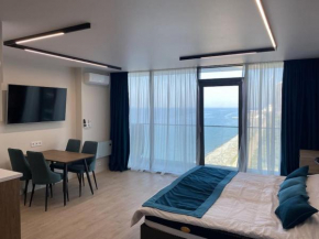 Comfort Batumi View